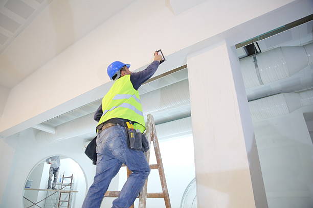 Best Dehumidification Services  in Hartford, KY